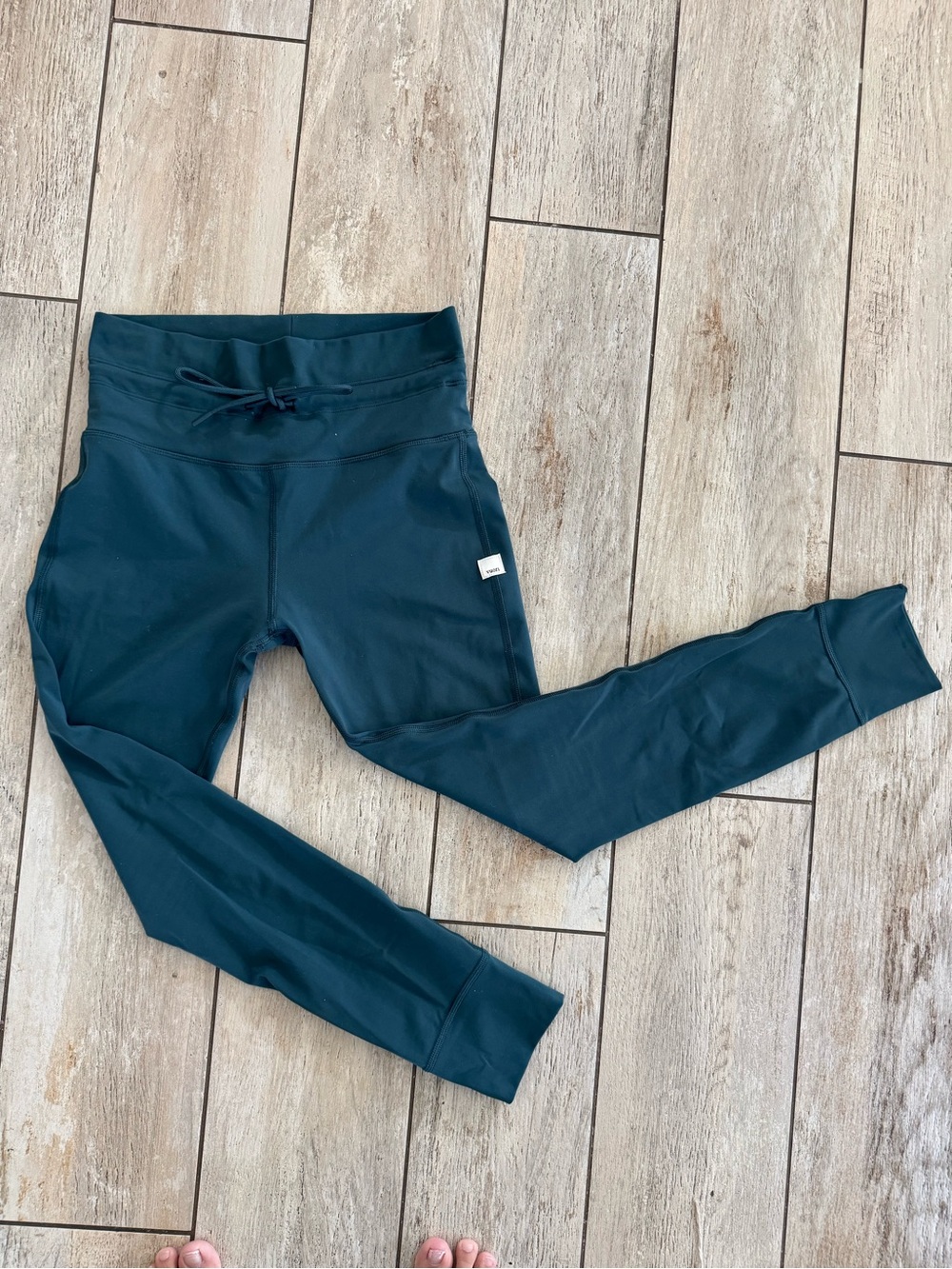 Vuori Daily Legging